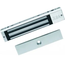 Электромагнитный замок Hikvision DS-K4H258S Нагрузка 300кг