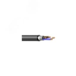 Кабель силовой ВБШвнг(А)-LS 4х16ок(N)-0,66 ТРТС Агрокабель