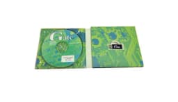 Базовый комплект ПО СКУД Gate-Server-Terminal