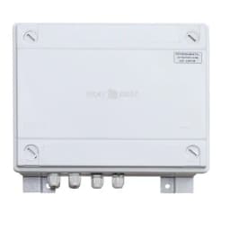 Уличный блок питания SKAT-VN.24/27AC исп. 5 Бастион