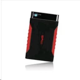 Накопитель Silicon Power Armor A15 1Tb SP010TBPHDA15S3L