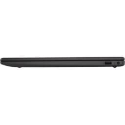 Ноутбук 255 G10 8A549EA HP