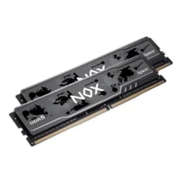 Оперативная память Apacer NOX AH5U32G56C522MBAA-2