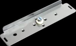 Комплект монтажный Aler 350P