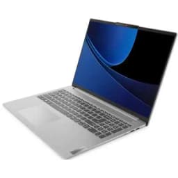 Ноутбук IdeaPad Slim 5 16IMH9 83DC008SRK Lenovo