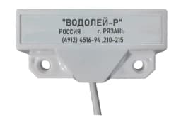 Датчик протечки воды контактный ИПРо Водолей-Р (02)  (НРЗ)