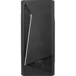 Корпус ACC-CL295RGB Accord