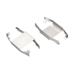 Крепеж монтажный Arlight PLSAM для потолков Армстронг Металл 024001