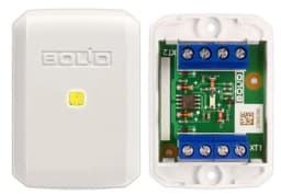 БРИЗ Блок разветвительно-изолирующий