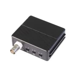 Активный приемник AHD, CVI, TVI, CVBS по витой паре RA-H (до 700 м) Osnovo