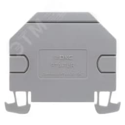 Разделитель DKC