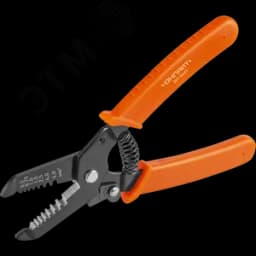 Съемник изоляции ОНЛАЙТ OHT-Sim03 (механический)