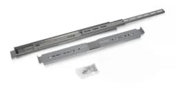 Телескопические направляющие Cabeus RB18 (7220c)