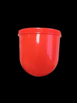 Фонарь сигнальный ФС-12 ГОСТ 200х120 мм