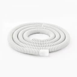 Электрический греющий кабель в стяжку Energy Cable 1500Вт, длина 83,2 метра, площадь обогрева 12,0 — 15,0 м²