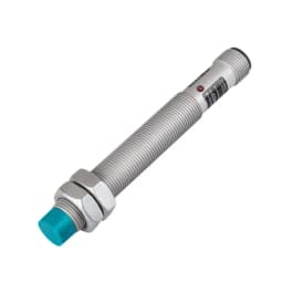 Бесконтактный выключатель ISN EC24A-12G-4-LS27