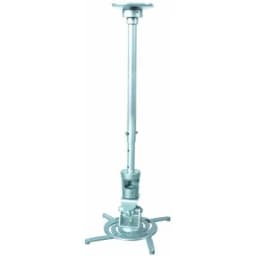 Кронштейн CS-VM-PR01L-AL Cactus