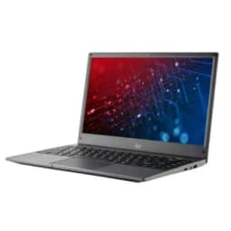 Ноутбук Tactio 14ALH 2058896-wpro iRU