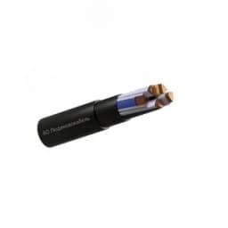 кабель ВВГ 5Х70мс(N,PE)-1