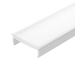 Экран MATL10000 матовый для PDS MIC Arlight Пластик 036118