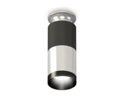 Комплект накладного светильника Ambrella Light XS6305100