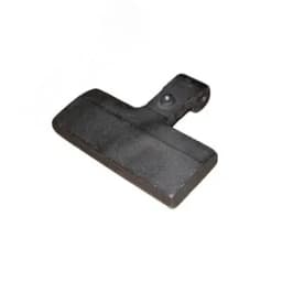 Башмак токоприемника ТК(Н) 11В-2