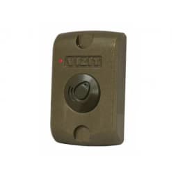 Считыватель RD-4R (для ключей RF) Vizit