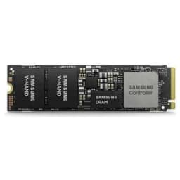 Накопитель Samsung PM9A1 512Gb MZVL2512HCJQ-00B00
