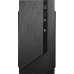 Корпус Forza FZ-015-SX450R Foxline