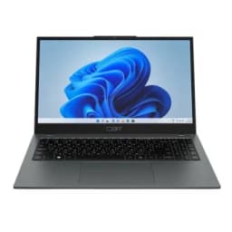 Ноутбук LP-15103 CBR-NB15I3G12-8G256G-WP CBR