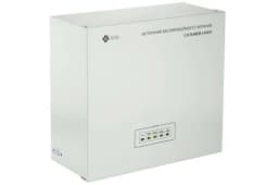 Источник бесперебойного питания Соловей2-ИБП