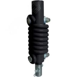 Адаптер пружинный для бензобура SPRING PTER 20/20