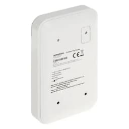 Беспроводный считыватель AX PRO DS-PT1-WE Hikvision