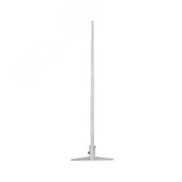 Штангенглубиномер ШГ-1000 0.05 с тол-м Hortz