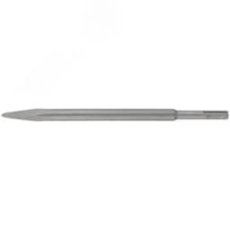 Зубило пикообразное SDS PLUS 14х250 мм