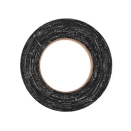 Изолента ХБ 15мм (рул.10м) Rexant 09-2405