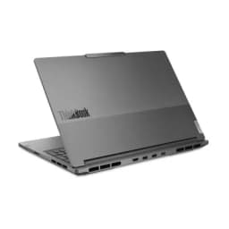 Ноутбук ThinkBook 16p G4 IRH 21J80008UE Lenovo