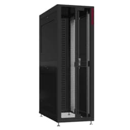 Шкаф 45U 800х1200 SYSMATRIX NS 8245.9461