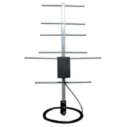 Антенна Теко АН-433