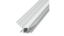 Профиль алюминиевый SWG PRO RC442525