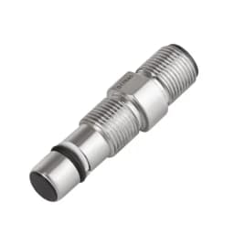 Индуктивный датчик ТЕКО ISB WC211S8-31P-1,5-S4-5-C