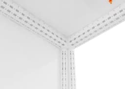 Корпус линейного шкафа без монтажной панели (IP55) RS52 160.80.50