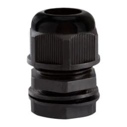 Сальник MG25 d13-18мм IP68 КЭАЗ 143119