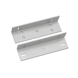 Z-образное крепление для замка ST-EL260ххх Smartec ST-EL260BZ-SL