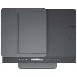 МФУ HP Smart Tank 750 6UU47A