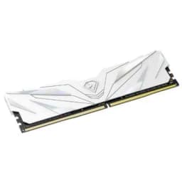 Оперативная память Shadow II White NTSWD4P32DP-32W Netac