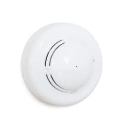 Оповещатель звуковой радиоканальный Си-Норд, "СН-Сирена"