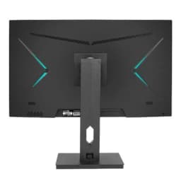 Монитор SmartView ES2707TA Exegate