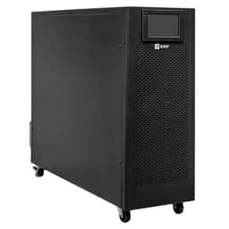 Источник Бесперебойного Питания двойного преобразования E-Power EKF SW900Pro - G5 30кВА/30кВт напольный,3х фазный 3/3,400В,