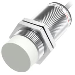 LR30XCN15DPCJ Индуктивный датчик